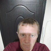 ���������� ����������, ���� ������� ��������, 51 ���, ������������ ��� ������, ����� � ���������, c�������� ���������