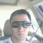 ,   Koss, 37 ,   ,   , c 