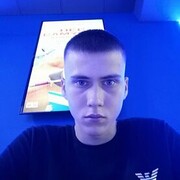 ���������� ������-��-����, ���� ����� �����, 22 ����, ������������ ��� ������, ����� � ���������