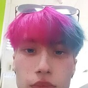  ,   , 25 ,   ,   