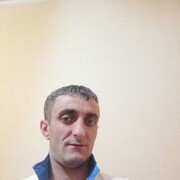  ,   , 38 ,   ,   