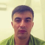 ���������� ������������, ���� ������� ����, 27 ���, ������������ ��� ������, ����� � ���������