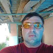 ���������� ���������, ���� ������� �����, 48 ���, ������������ ��� ������, ����� � ���������, c�������� ���������