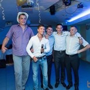 ���������� ������, ���� ������� ������, 40 ���, ������������ ��� ������