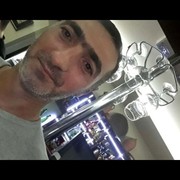 ���������� ����, ���� ������� Telman, 46 ���, ������������ ��� ������, ����� � ���������, c�������� ���������