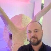 ���������� ������, ���� ������� �����, 32 ����, ������������ ��� ������, ����� � ���������