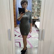 ���������� ������ ��������, ���� ������� Ariana, 39 ���, ������������ ��� ����� � ���������, c�������� ���������, ���������