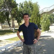  ,   , 33 ,   ,   