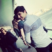 ���������� �������, ���� ������� Ttttttt, 34 ����, ������������ ��� ����� � ���������, c�������� ���������