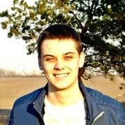  ,   , 29 ,   