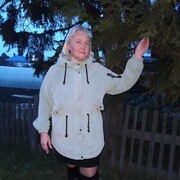  ,   , 47 ,     , c 