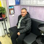 ���������� �����-���������, ���� ������� �������, 43 ����, ������������ ��� ������, ����� � ���������, c�������� ���������