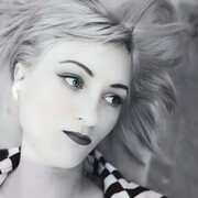 ���������� ����������, ���� ������� Helly Sane, 38 ���, ������������ ��� ����� � ���������, c�������� ���������