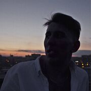  ,   , 26 ,   ,   