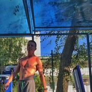  ,  , 29