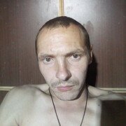  -,   , 36 ,   ,   