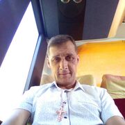  ,   , 57 ,   ,   