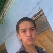  ,   Rauan7282, 33 ,   ,   , c 