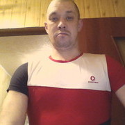 ���������� �����������, ���� ������� ������, 42 ����, ������������ ��� ������, ����� � ���������, c�������� ���������