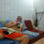 ���������� ������, ���� ������� ���� �, 52 ����, ������������ ��� ������, ����� � ���������, c�������� ���������, ���������