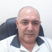  ,   , 46 ,   ,   , c , 