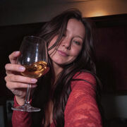 ���������� �����-���������, Iva