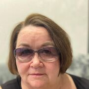  ,   , 61 ,     , c , 