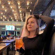 ���������� ������-��-����, ���� ������� �������, 24 ����, ������������ ��� ������, ����� � ���������, c�������� ���������