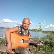 ���������� �������, ���� ������� ������, 57 ���, ������������ ��� ����� � ���������, c�������� ���������