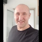 ���������� �������, ���� ������� �������, 55 ���, ������������ ��� c�������� ���������