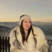 ���������� ��������, ������