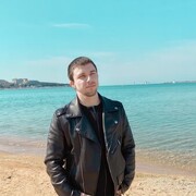  ,   Sergey, 31 ,   ,   , c , 