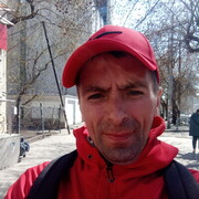  ,   , 42 ,   ,   