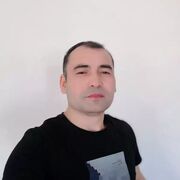 ���������� ������, ���� ������� �����, 38 ���, ������������ ��� ������, ����� � ���������