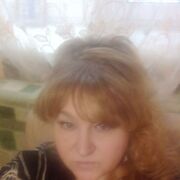 ,   , 48 ,   ,   