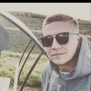 ���������� �����-���������, ���� ������� �����, 39 ���, ������������ ��� ������, ����� � ���������, c�������� ���������