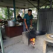  ,   Mahmud, 40 ,   ,   