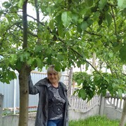  ,   , 67 ,   c 