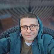  -,   , 49 ,   ,   , c , 