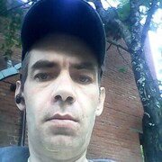  ,   , 48 ,   ,   , c 