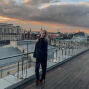 ���������� ������, ������