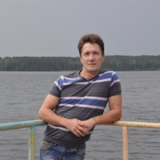  ,   , 60 ,   ,   , c 