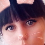  ,   , 25 ,   