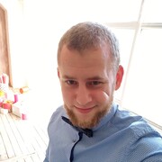 ���������� ���������, ���� ������� ������, 32 ����, ������������ ��� ������, ����� � ���������, c�������� ���������, ���������