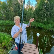 ���������� ������-����������, ���� ������� �����, 44 ����, ������������ ��� c�������� ���������