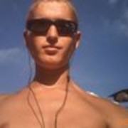  ,   Maksim, 35 ,   ,   , c 