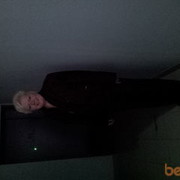  ,   , 57 ,   ,   , c 