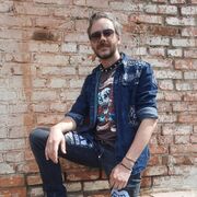 ���������� ������������, ���� ������� �������, 44 ����, ������������ ��� ������, ����� � ���������