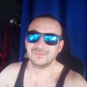 ,  Vovchik, 34