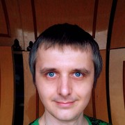  ,  , 41